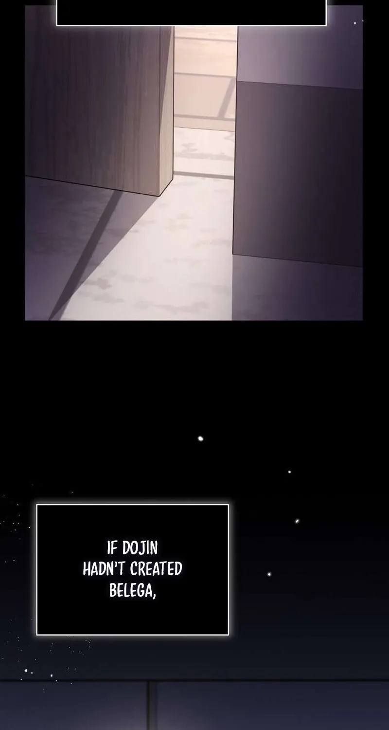 Read Selling Shadows chapter 4 image 79 on Lezhin