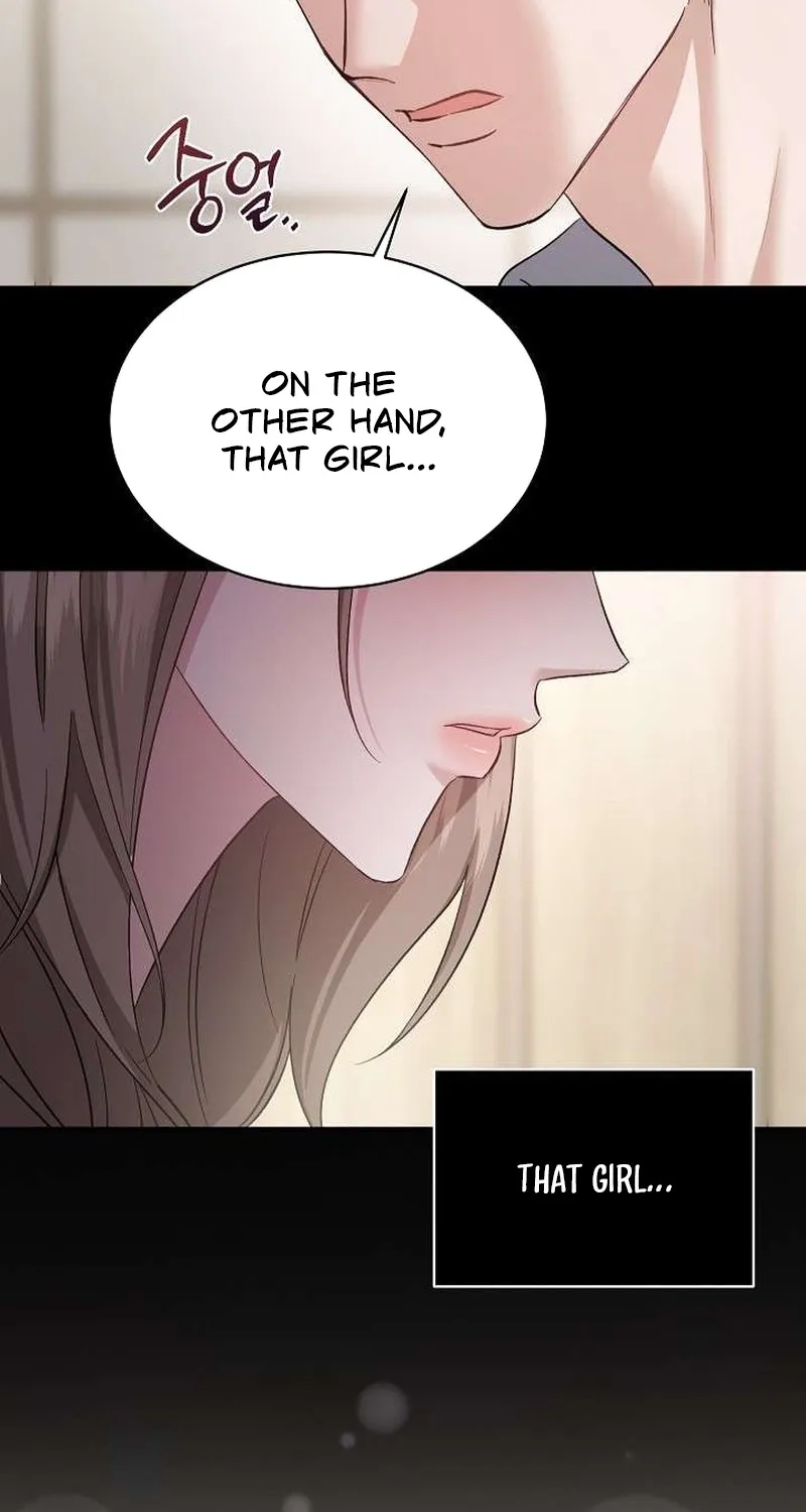 Read Selling Shadows chapter 4 image 8 on Lezhin