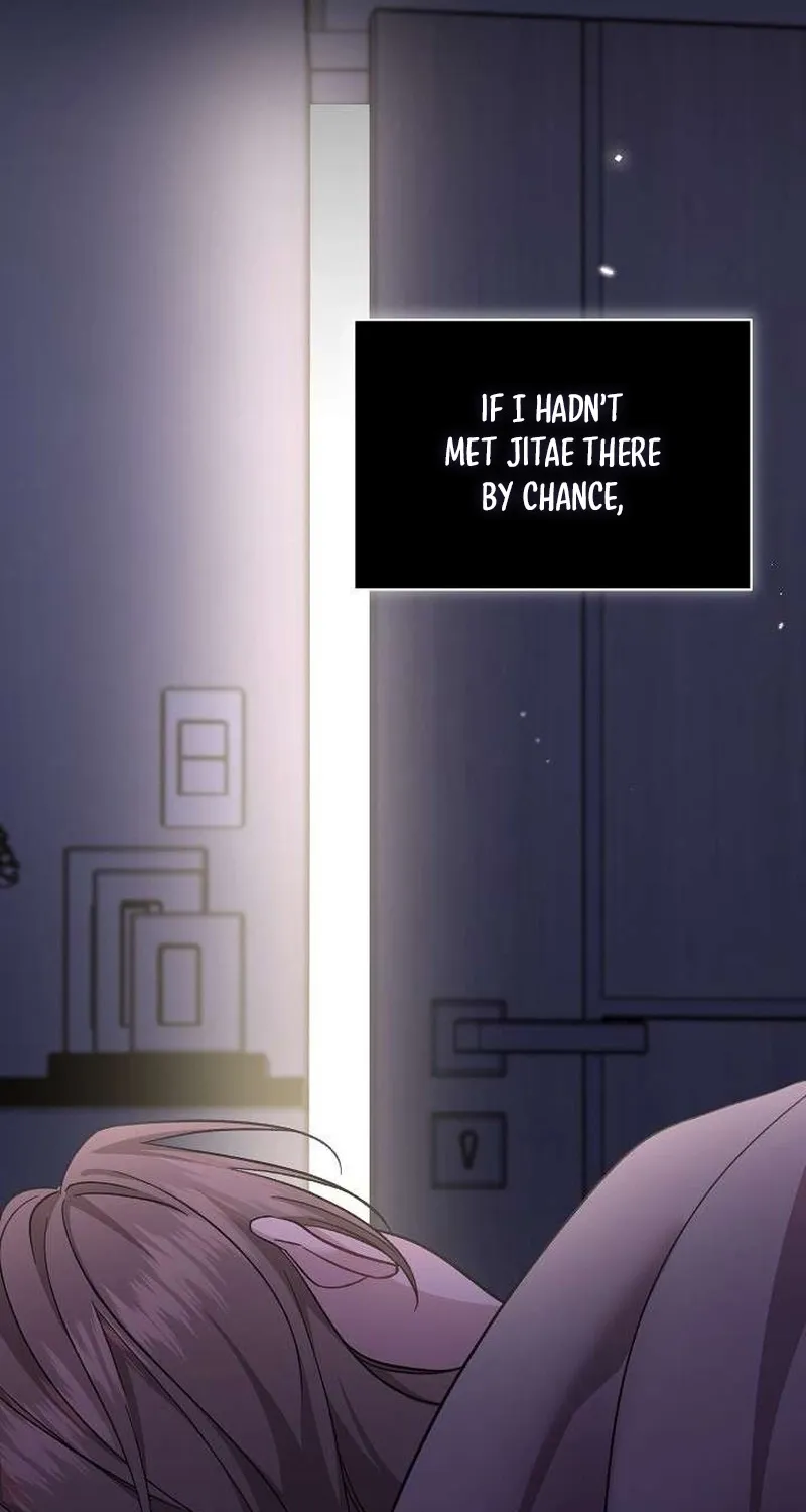 Read Selling Shadows chapter 4 image 80 on Lezhin