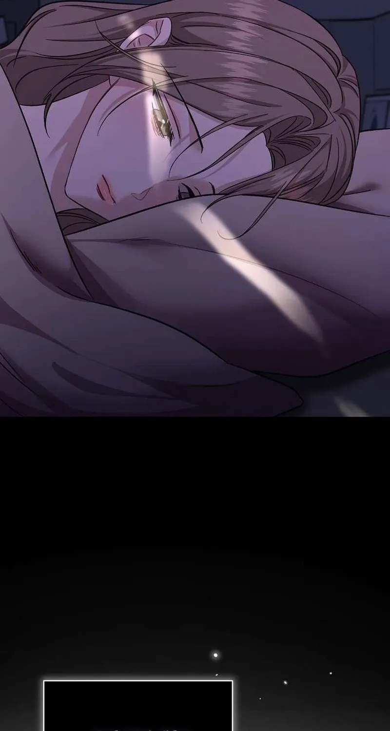 Read Selling Shadows chapter 4 image 82 on Lezhin