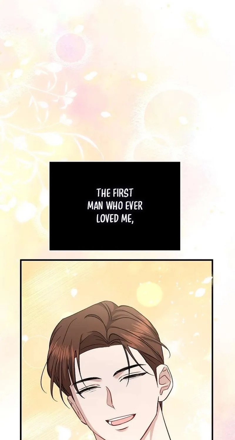 Read Selling Shadows chapter 4 image 84 on Lezhin