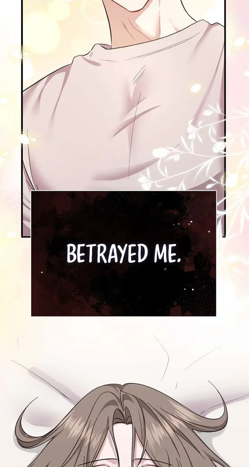 Read Selling Shadows chapter 4 image 85 on Lezhin