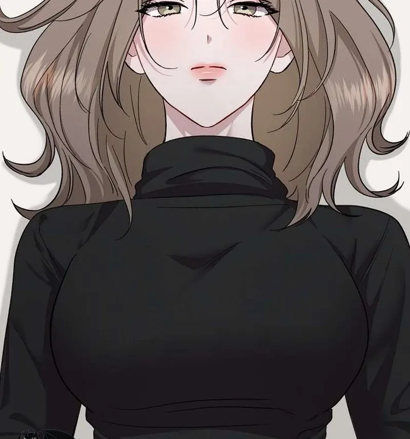 Read Selling Shadows chapter 4 image 86 on Lezhin