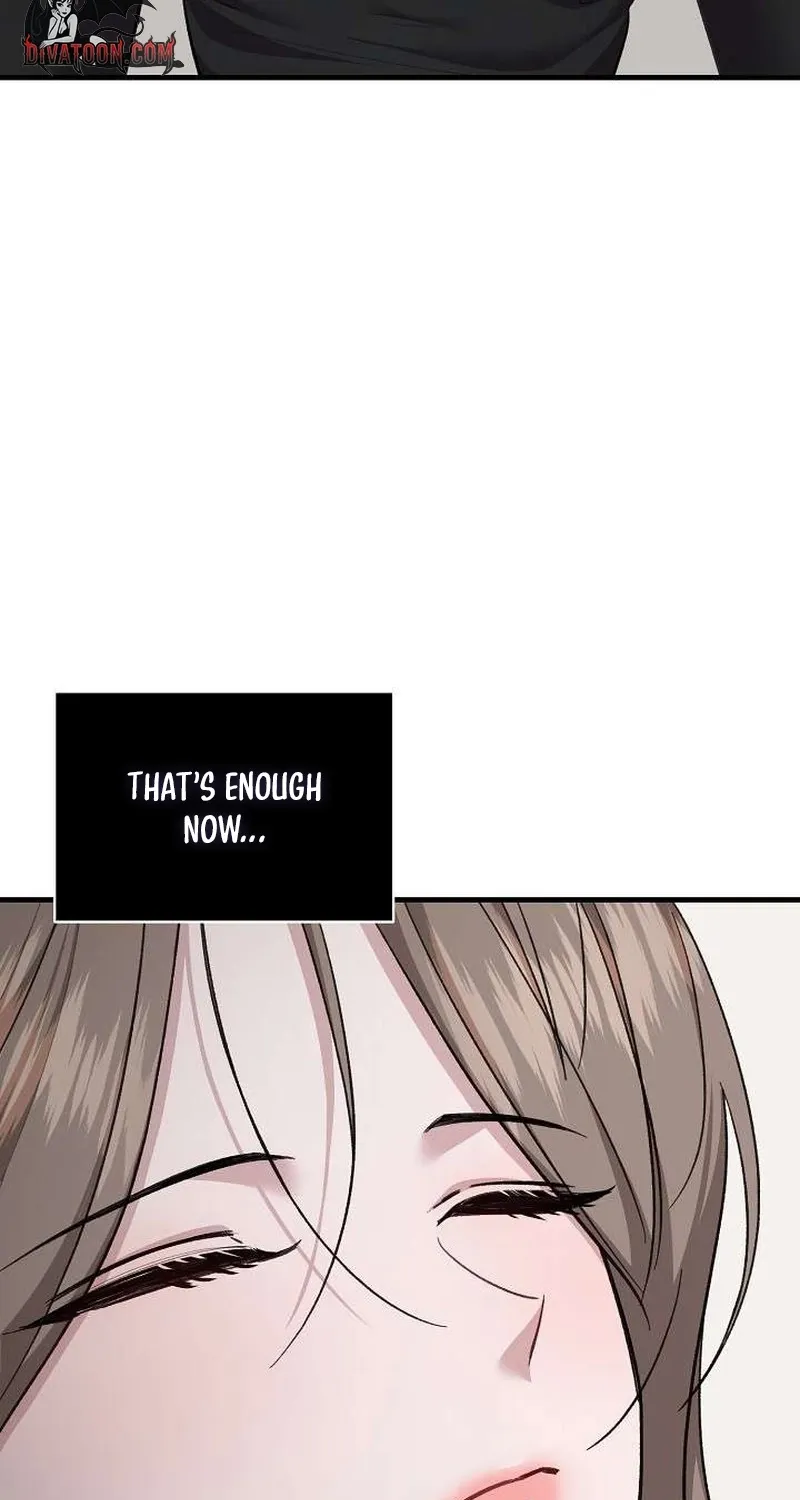 Read Selling Shadows chapter 4 image 87 on Lezhin