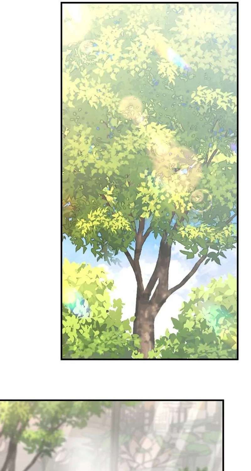 Read Selling Shadows chapter 4 image 92 on Lezhin