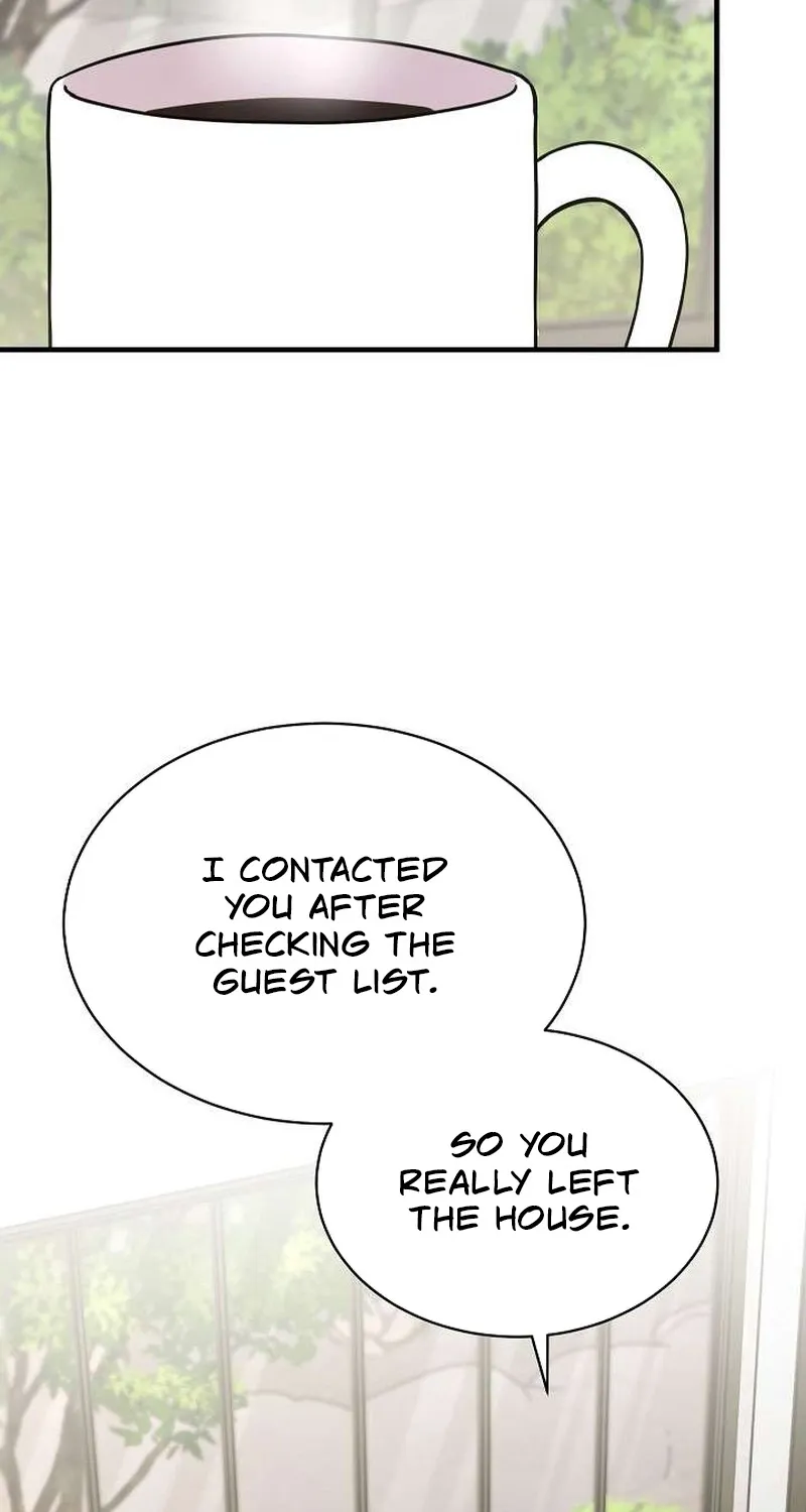 Read Selling Shadows chapter 4 image 93 on Lezhin