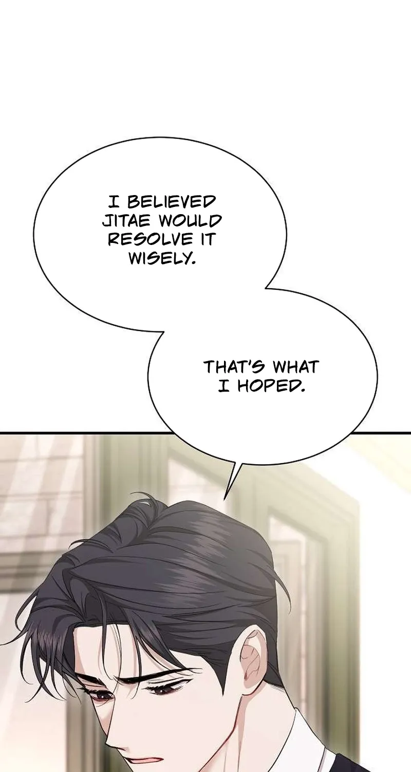 Read Selling Shadows chapter 4 image 95 on Lezhin