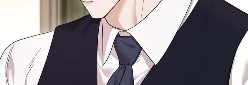 Read Selling Shadows chapter 4 image 96 on Lezhin