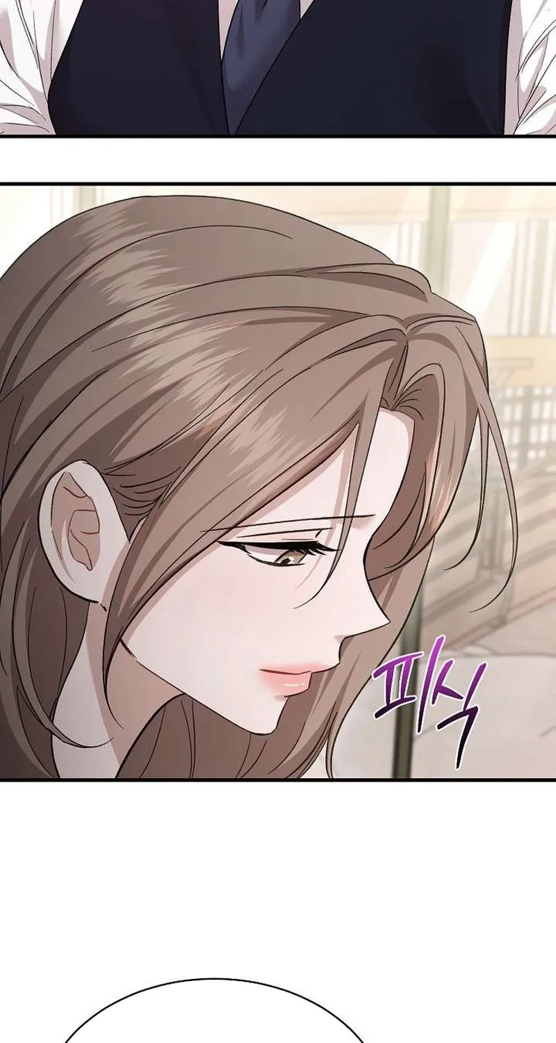 Read Selling Shadows chapter 4 image 97 on Lezhin