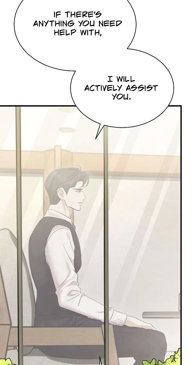 Read Selling Shadows chapter 4 image 98 on Lezhin