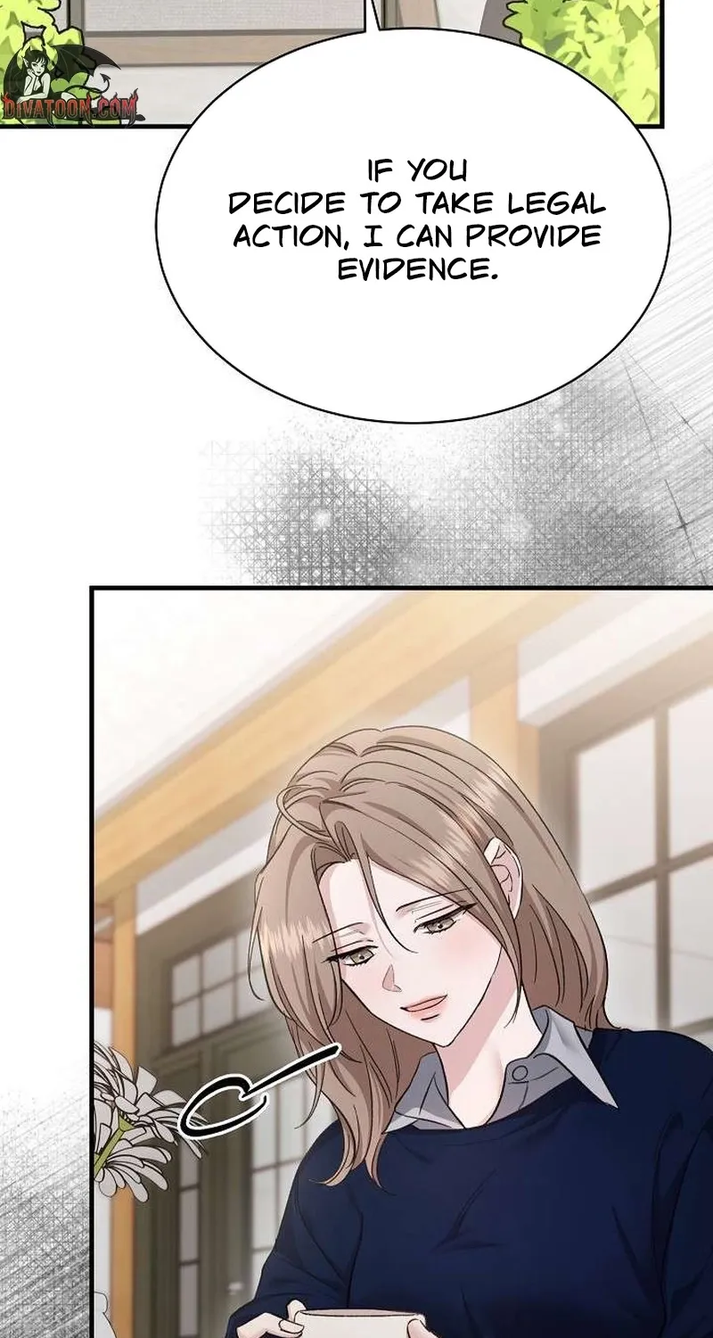 Read Selling Shadows chapter 4 image 99 on Lezhin