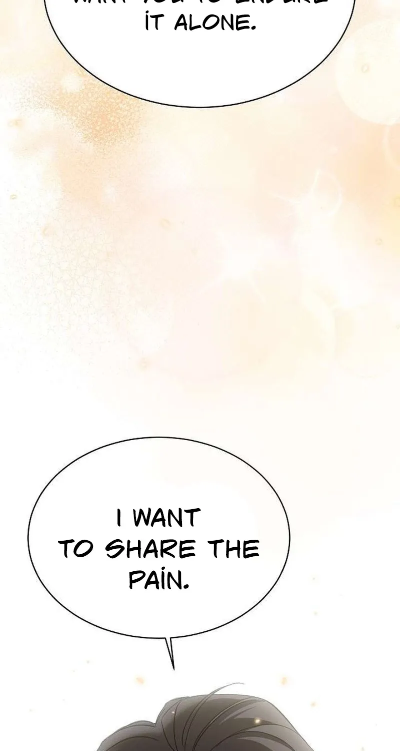 Read Selling Shadows chapter 5 image 1 on Lezhin