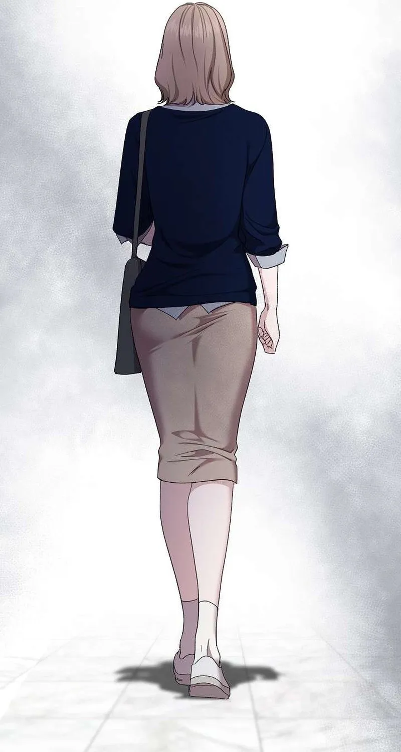 Read Selling Shadows chapter 5 image 10 on Lezhin