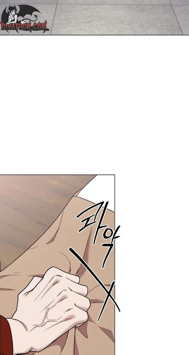 Read Selling Shadows chapter 5 image 100 on Lezhin