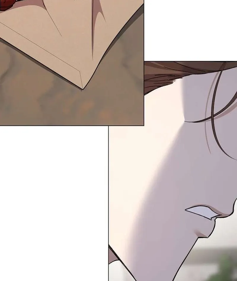 Read Selling Shadows chapter 5 image 101 on Lezhin