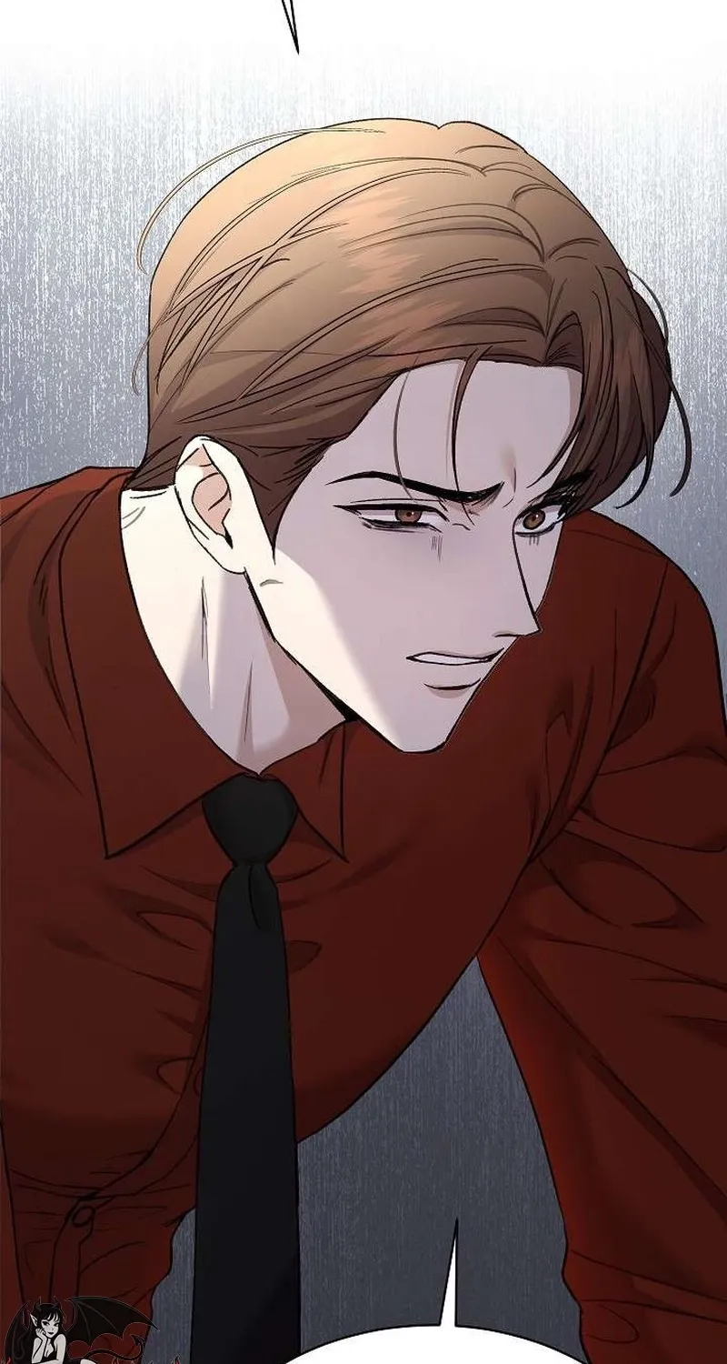 Read Selling Shadows chapter 5 image 103 on Lezhin