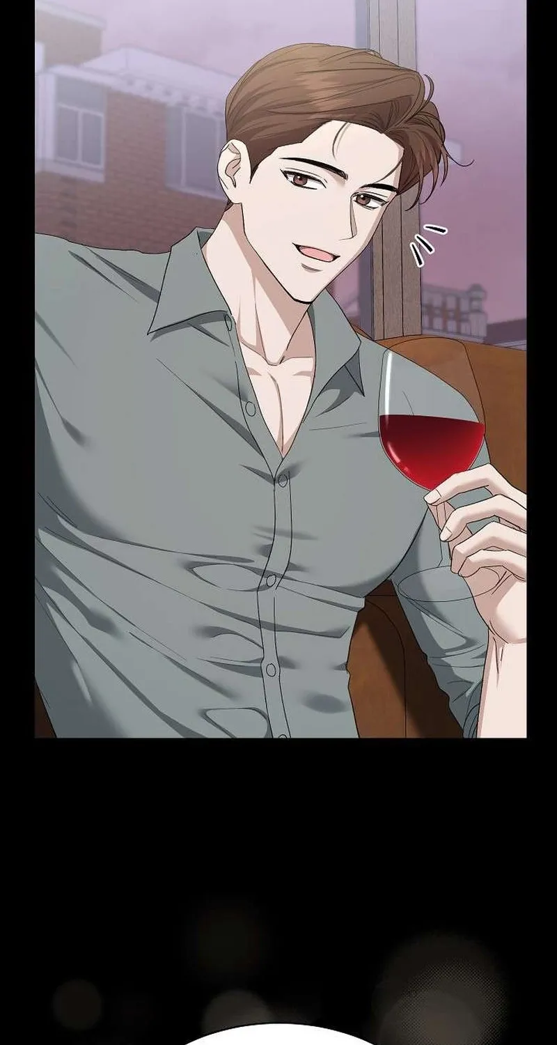 Read Selling Shadows chapter 5 image 15 on Lezhin