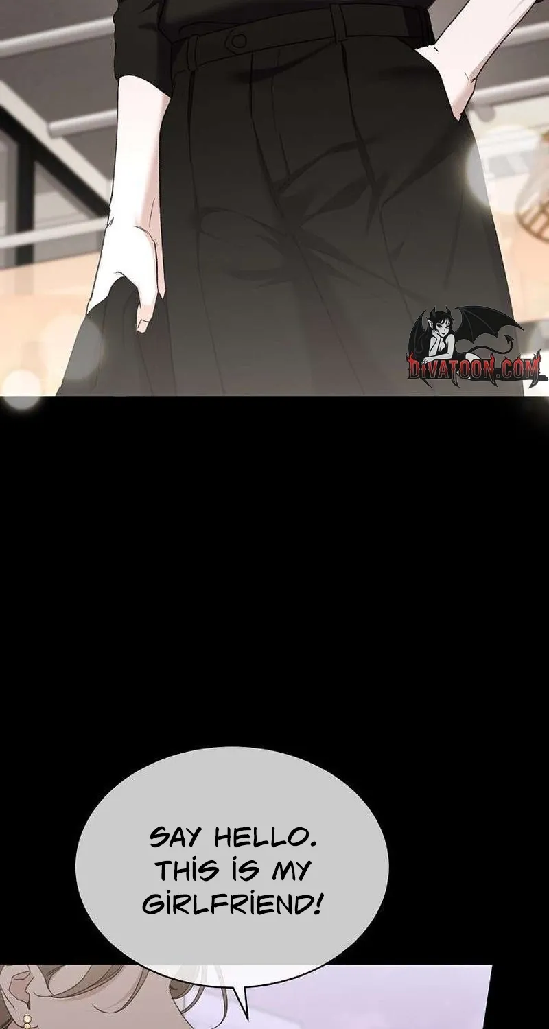 Read Selling Shadows chapter 5 image 17 on Lezhin