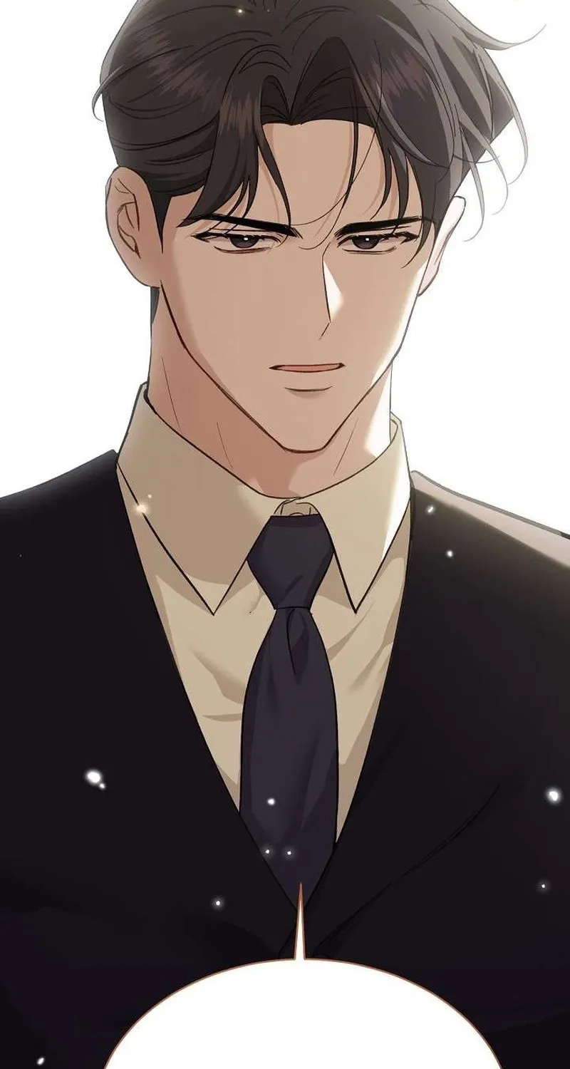 Read Selling Shadows chapter 5 image 2 on Lezhin