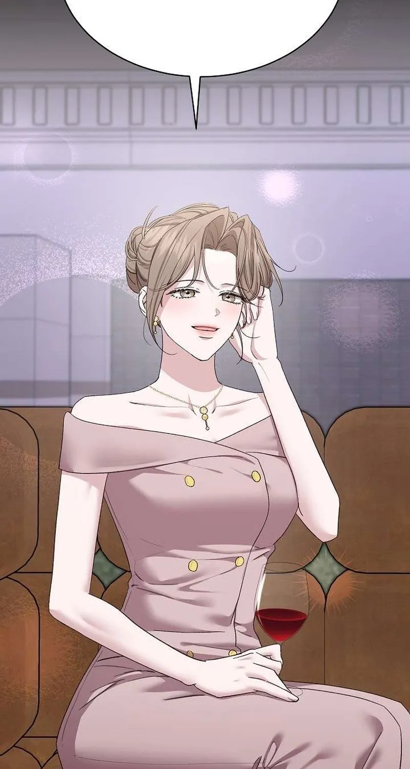 Read Selling Shadows chapter 5 image 21 on Lezhin