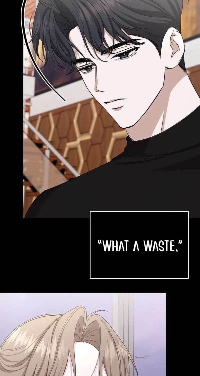 Read Selling Shadows chapter 5 image 23 on Lezhin