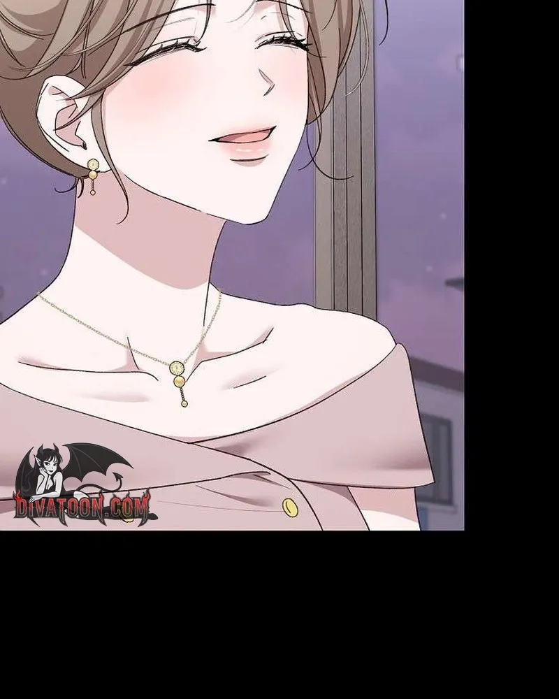 Read Selling Shadows chapter 5 image 24 on Lezhin