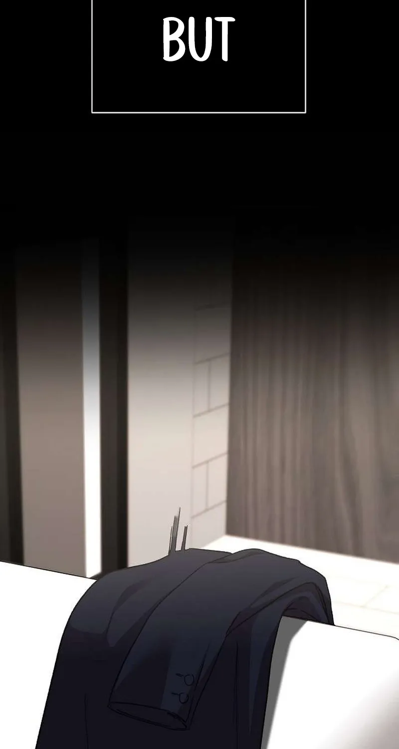 Read Selling Shadows chapter 5 image 28 on Lezhin