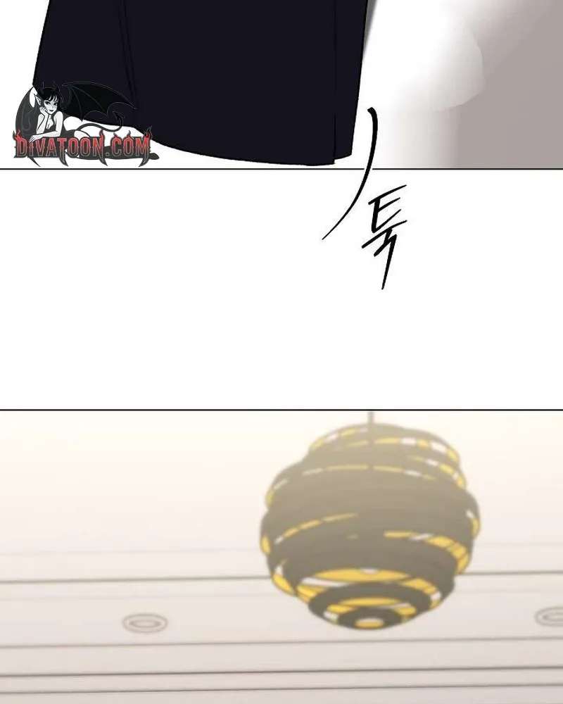 Read Selling Shadows chapter 5 image 29 on Lezhin