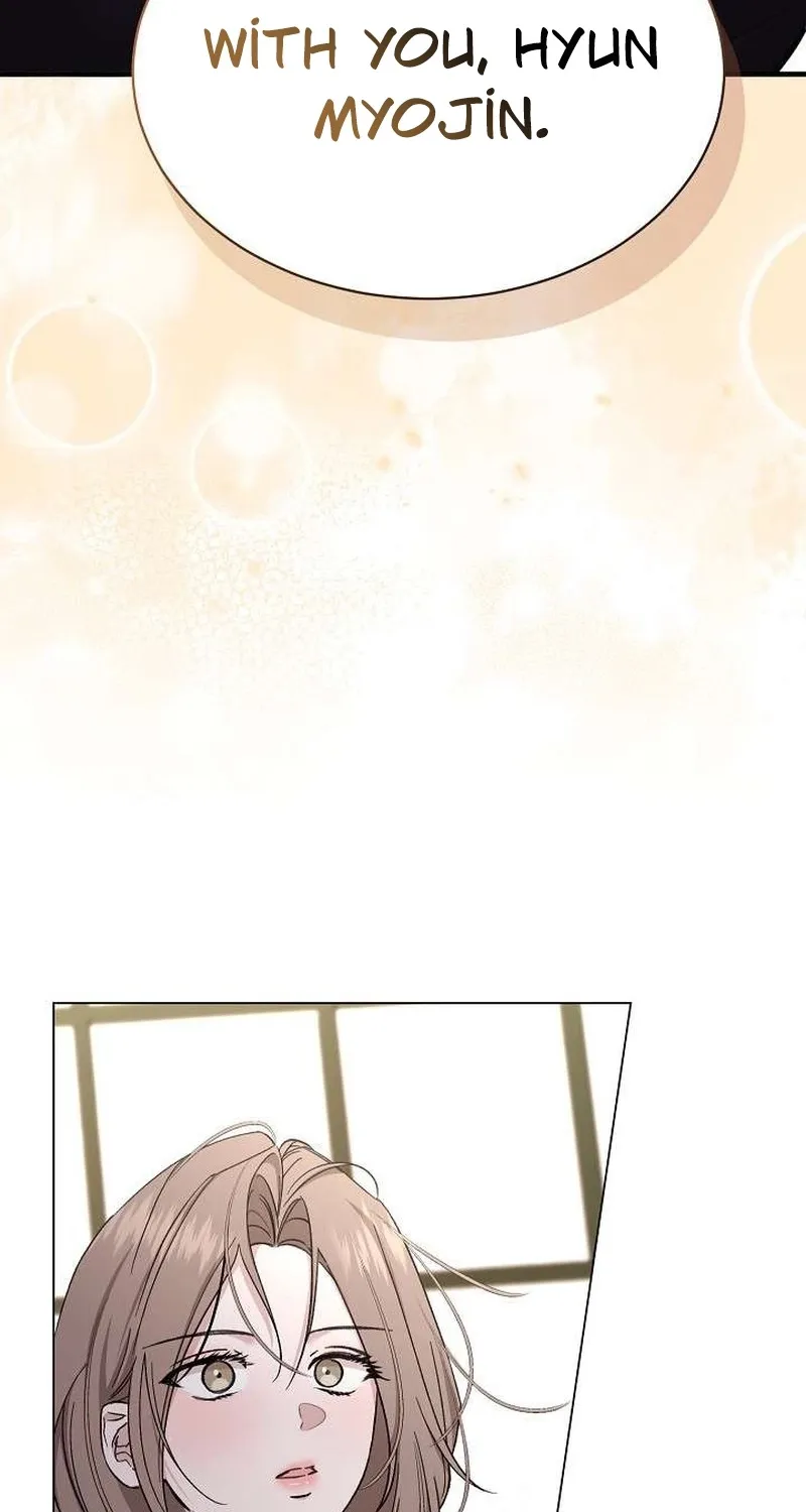 Read Selling Shadows chapter 5 image 3 on Lezhin