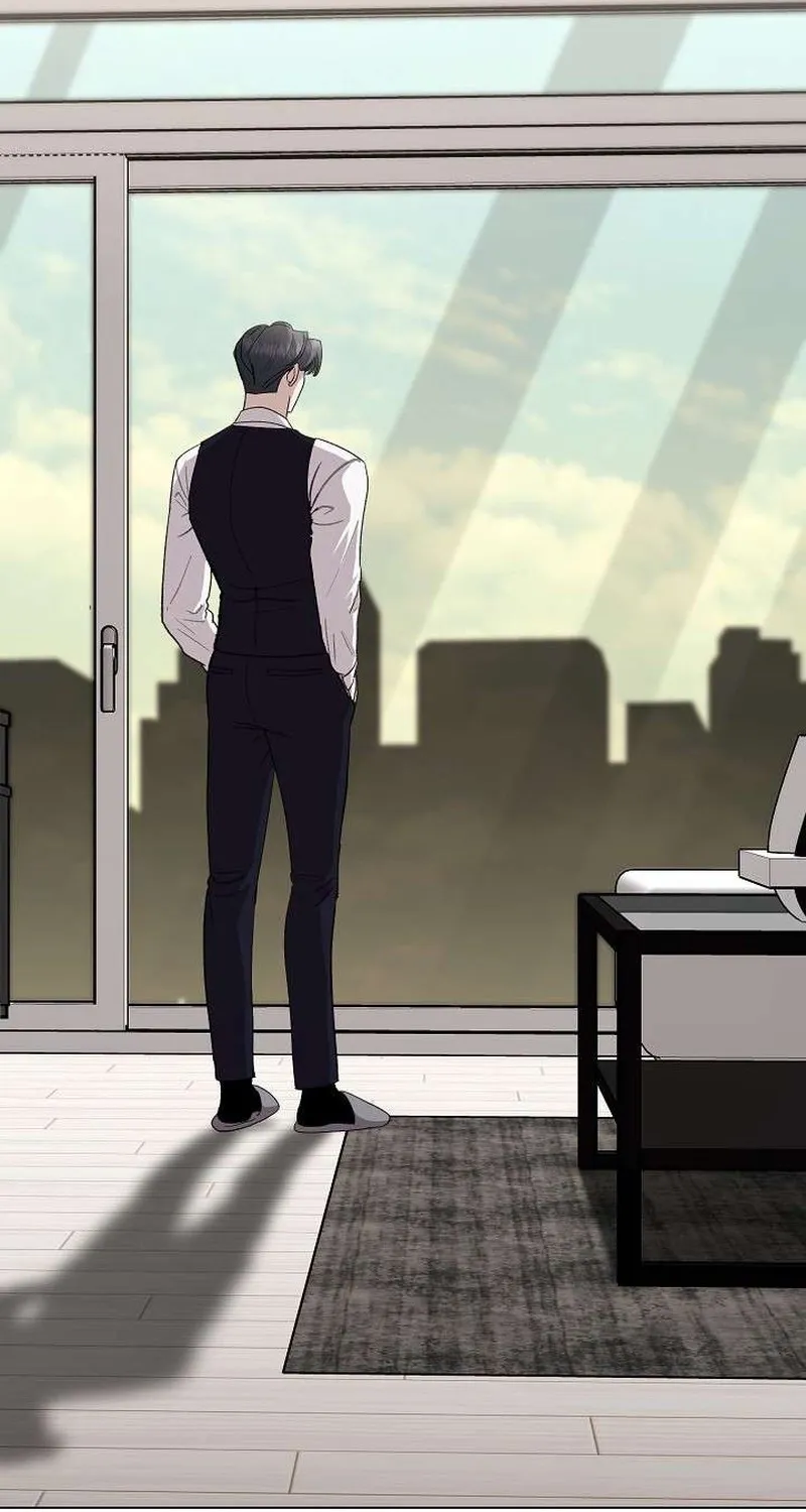 Read Selling Shadows chapter 5 image 30 on Lezhin