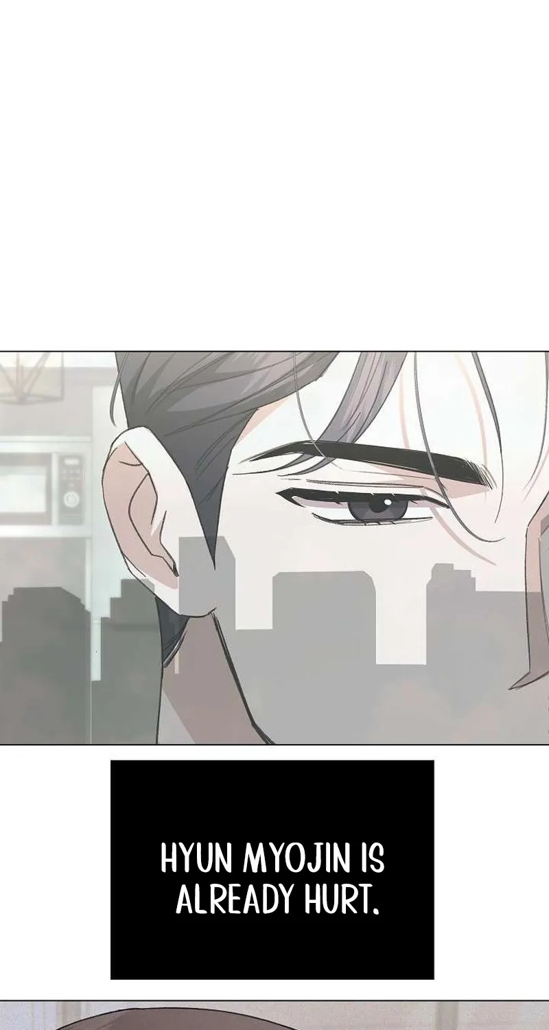 Read Selling Shadows chapter 5 image 31 on Lezhin