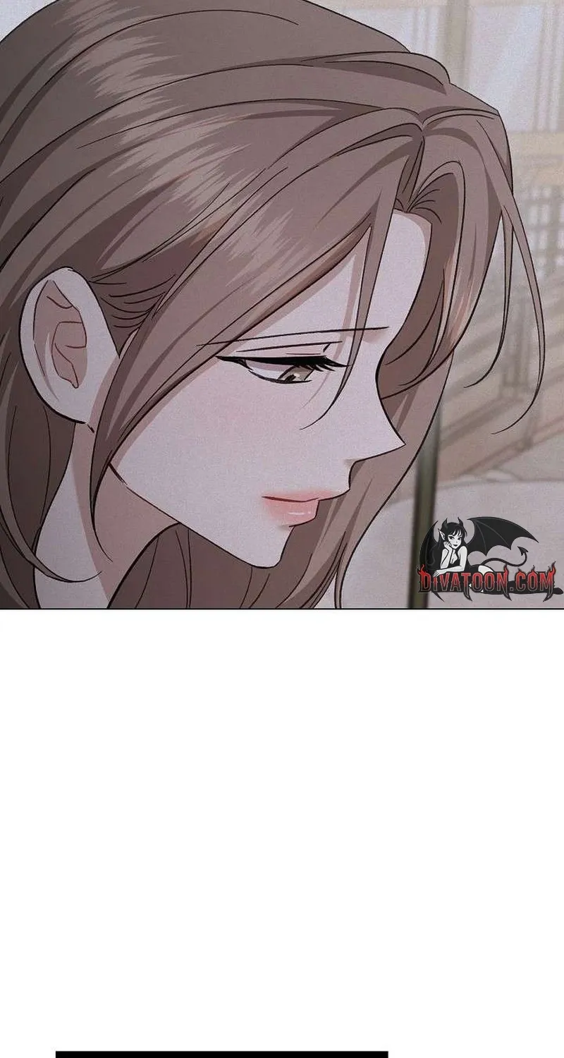Read Selling Shadows chapter 5 image 32 on Lezhin