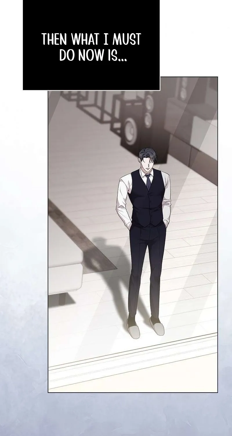 Read Selling Shadows chapter 5 image 33 on Lezhin