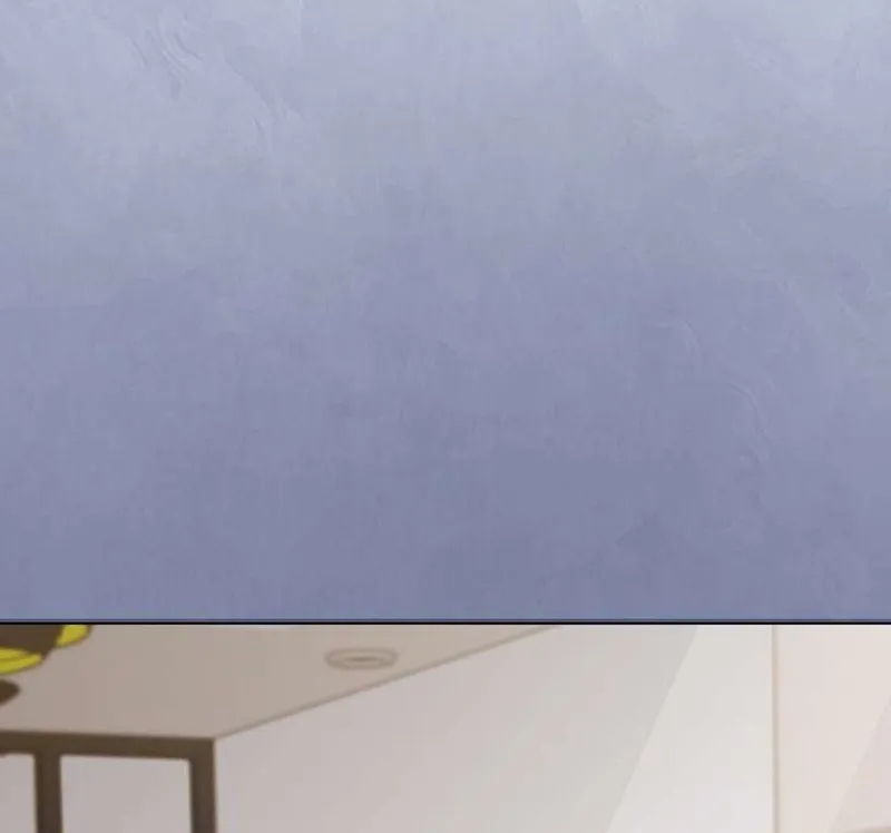 Read Selling Shadows chapter 5 image 34 on Lezhin
