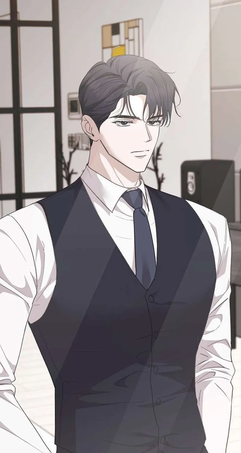 Read Selling Shadows chapter 5 image 35 on Lezhin