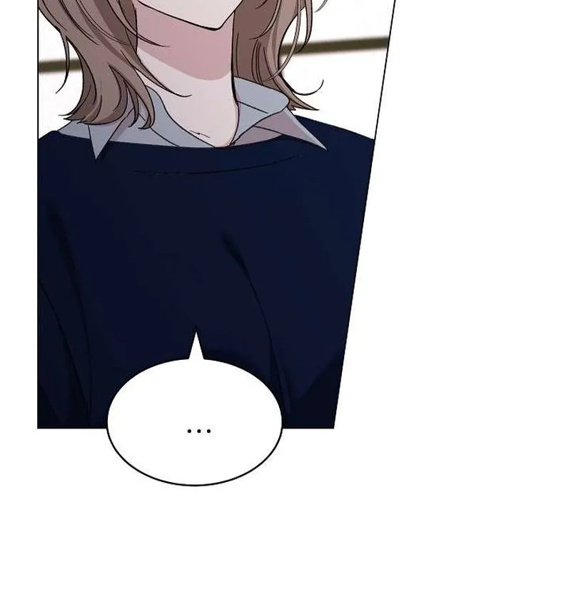 Read Selling Shadows chapter 5 image 4 on Lezhin