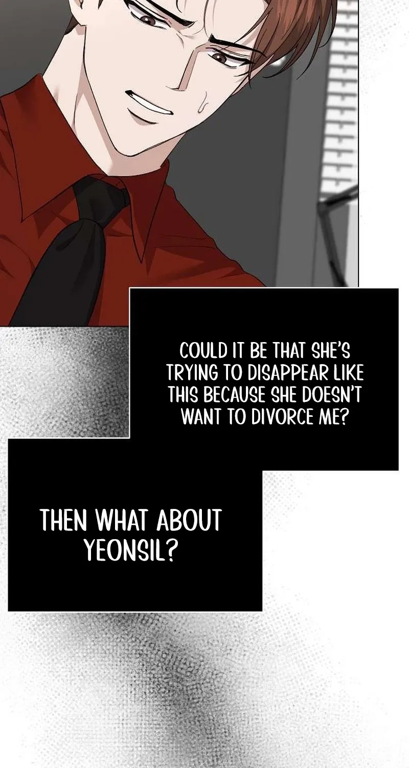 Read Selling Shadows chapter 5 image 41 on Lezhin