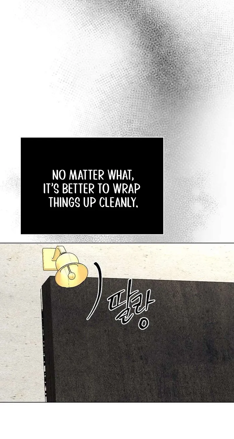 Read Selling Shadows chapter 5 image 42 on Lezhin