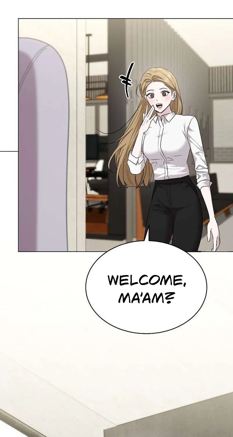 Read Selling Shadows chapter 5 image 43 on Lezhin
