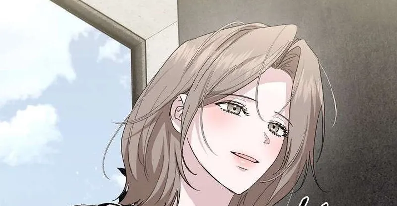 Read Selling Shadows chapter 5 image 44 on Lezhin