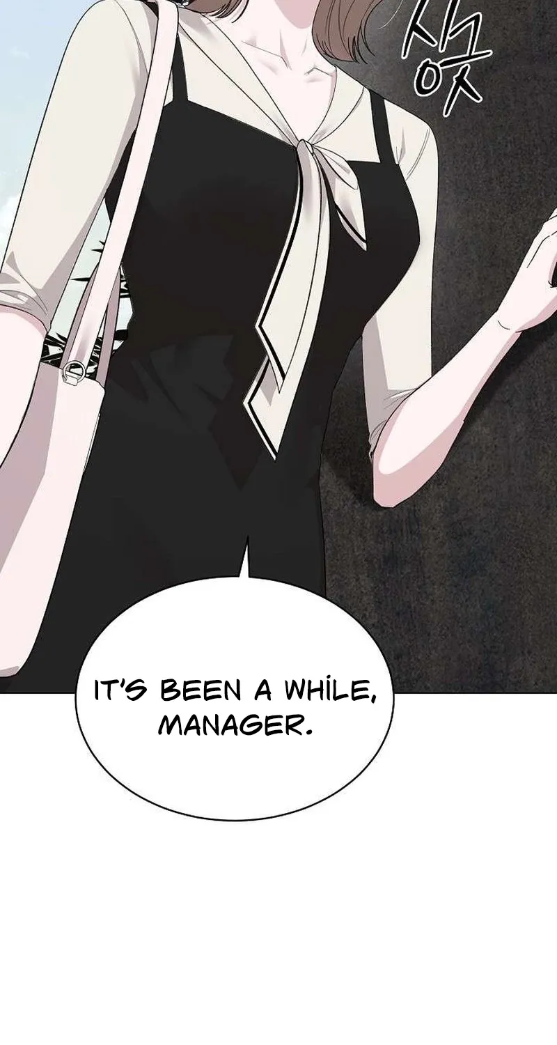 Read Selling Shadows chapter 5 image 45 on Lezhin