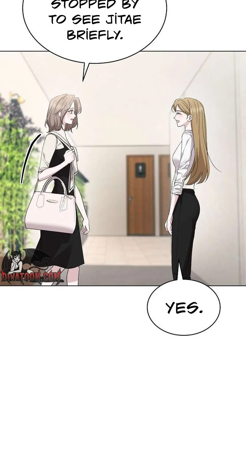 Read Selling Shadows chapter 5 image 47 on Lezhin