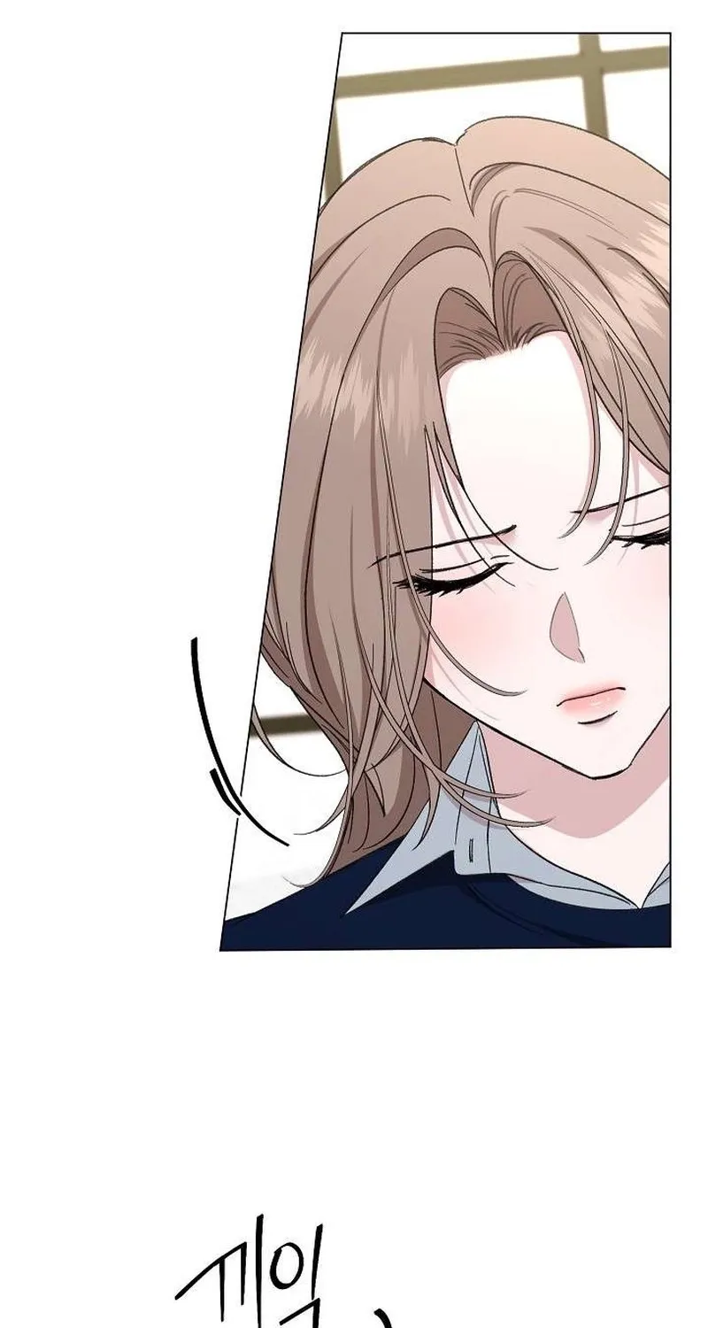 Read Selling Shadows chapter 5 image 5 on Lezhin
