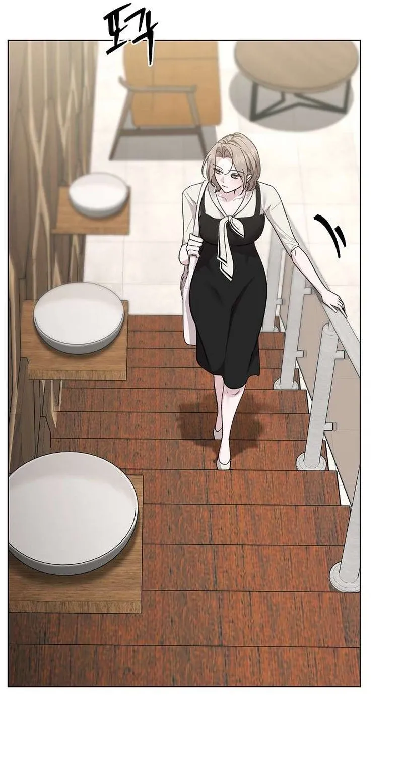 Read Selling Shadows chapter 5 image 50 on Lezhin