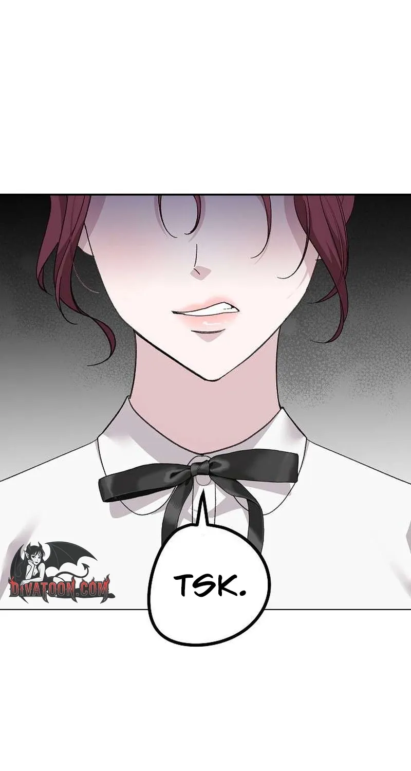 Read Selling Shadows chapter 5 image 51 on Lezhin