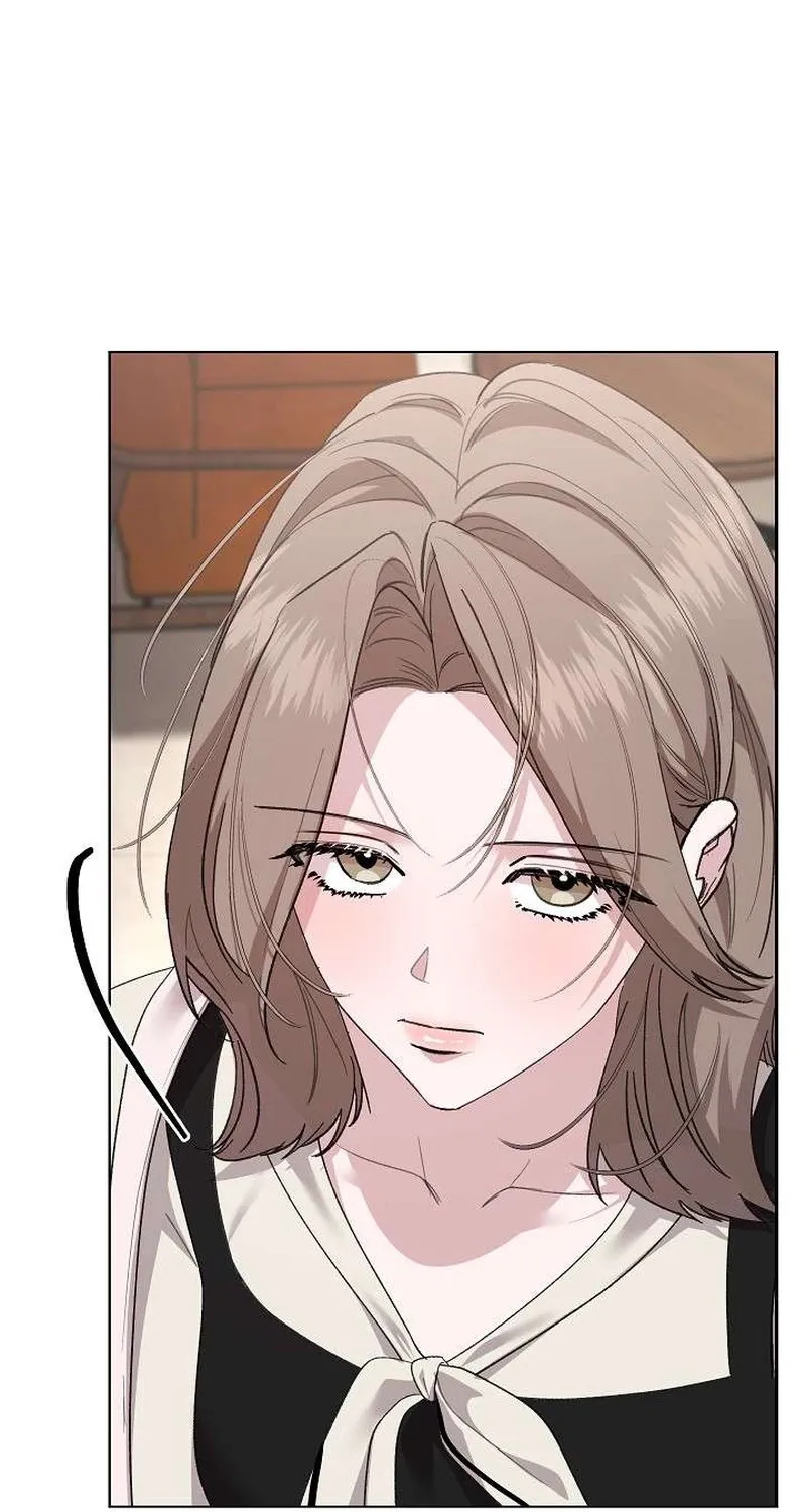 Read Selling Shadows chapter 5 image 52 on Lezhin