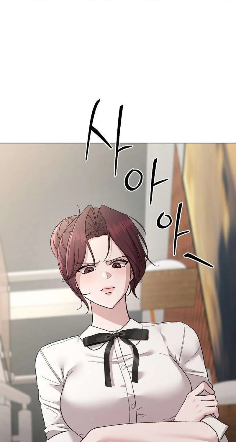 Read Selling Shadows chapter 5 image 53 on Lezhin