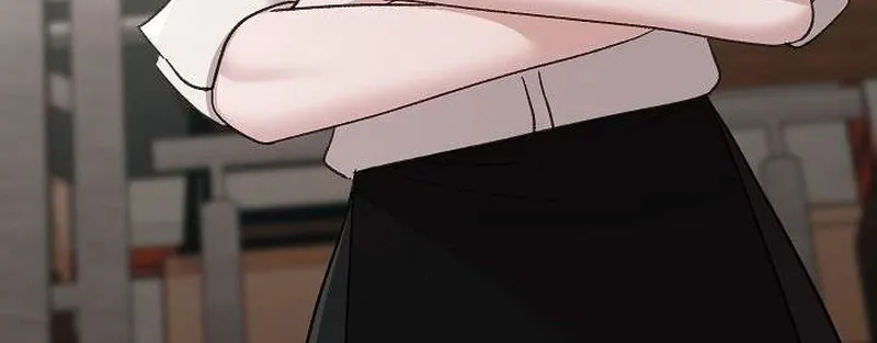 Read Selling Shadows chapter 5 image 54 on Lezhin