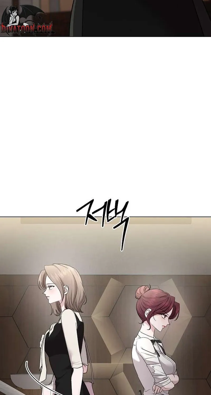 Read Selling Shadows chapter 5 image 55 on Lezhin