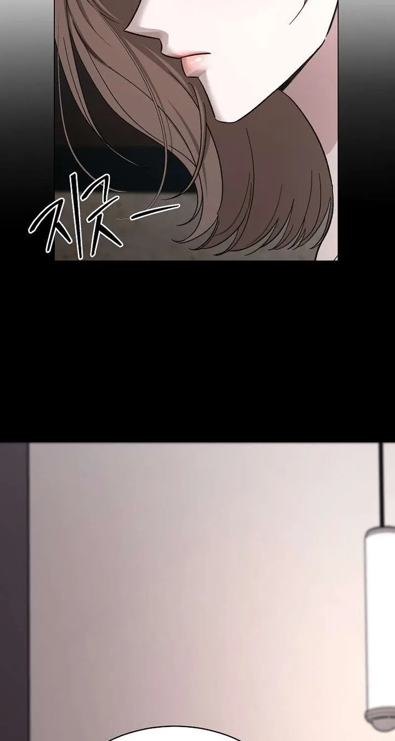Read Selling Shadows chapter 5 image 57 on Lezhin